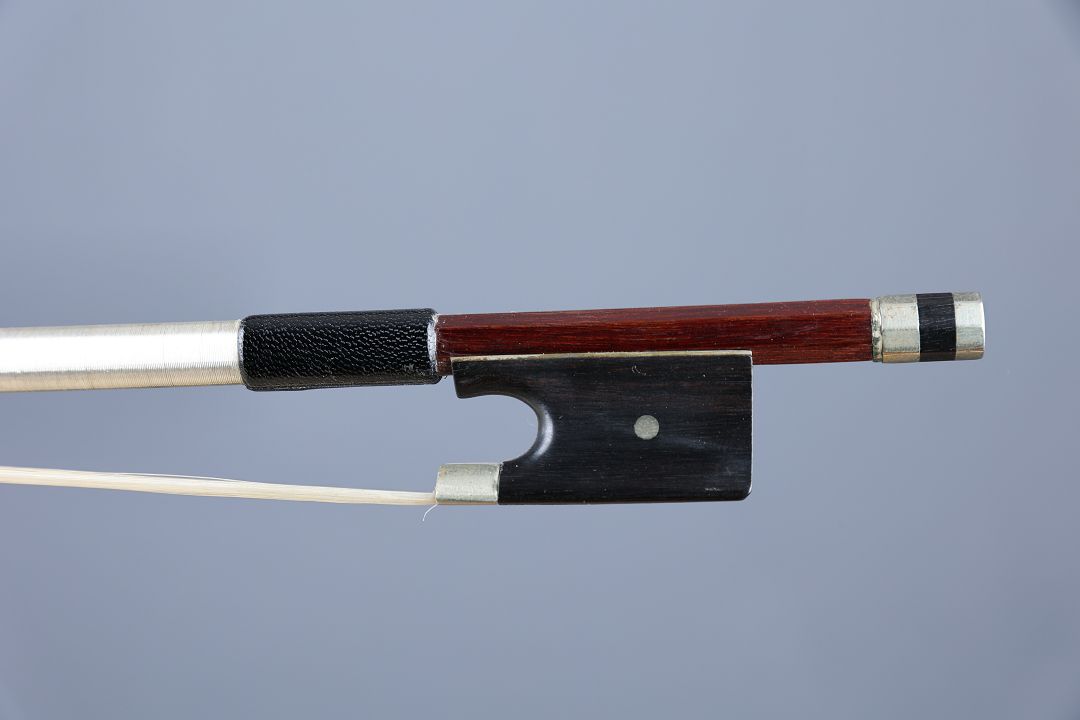 Bausch Schule um 1900 - GB-178